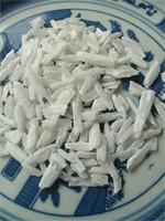 Gypsum in TCM is used for cooling 