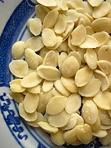 peach kernel