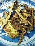 baical skullcap root baical skullcap root