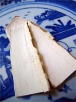 Dahurian angelica root