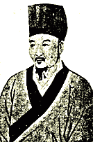 Chao Yuangfang