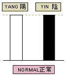 yin yang balance 